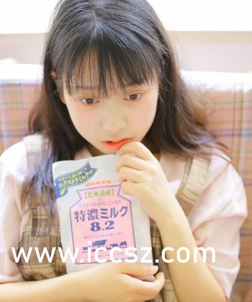 亚洲视频国产自,探索本土影视创作的无限魅力